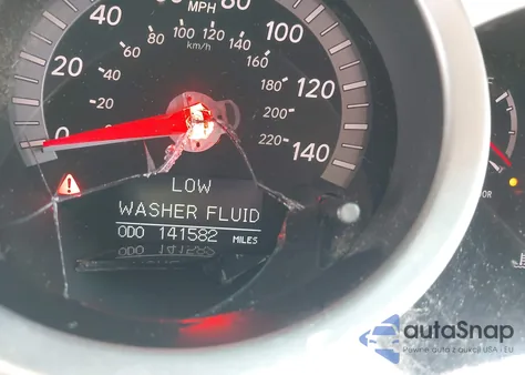 2006 Toyota Highlander Hybrid V6 from USA, damaged, VIN JTEDW21A860006779